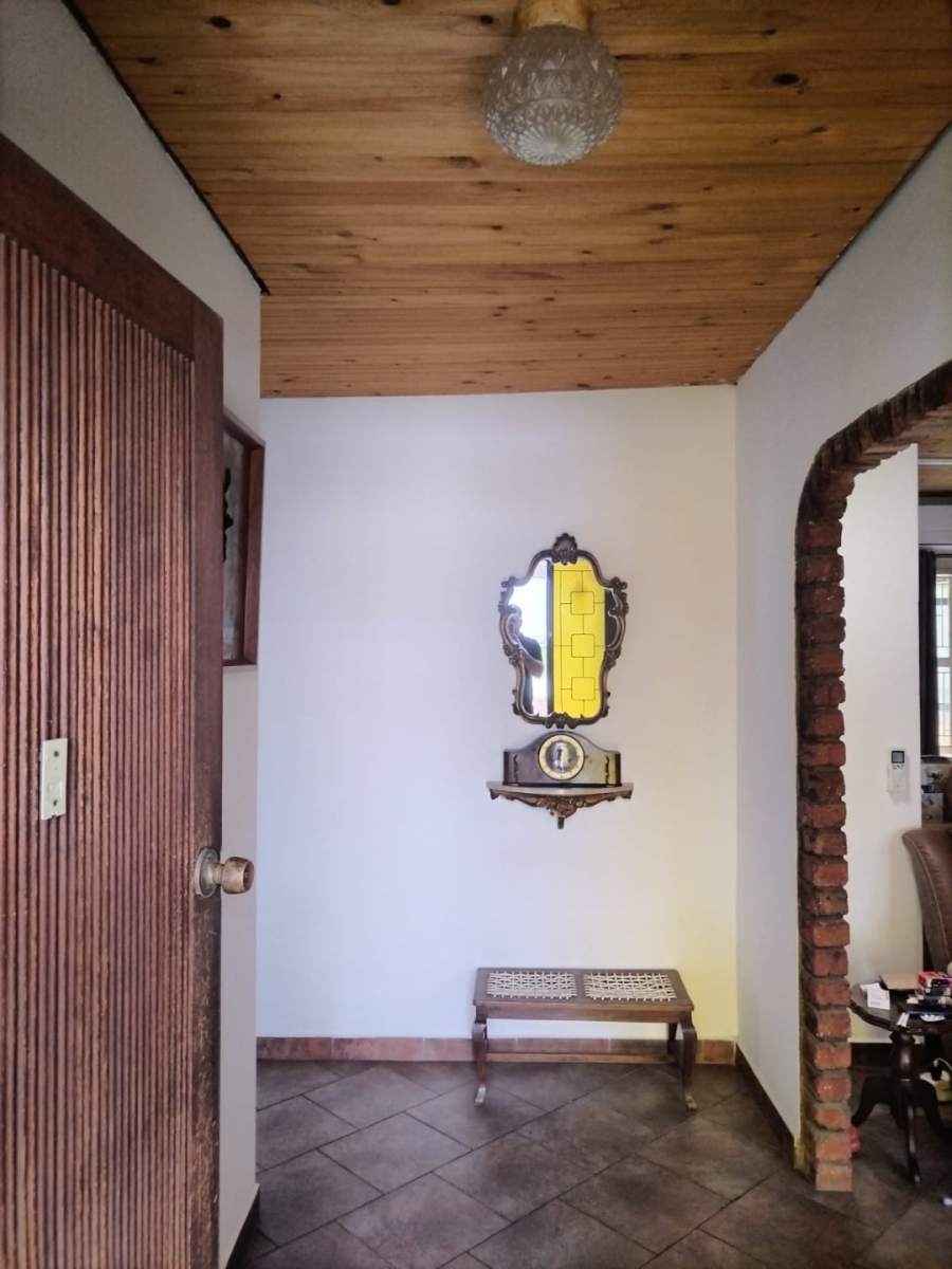 4 Bedroom Property for Sale in Retief Eastern Cape